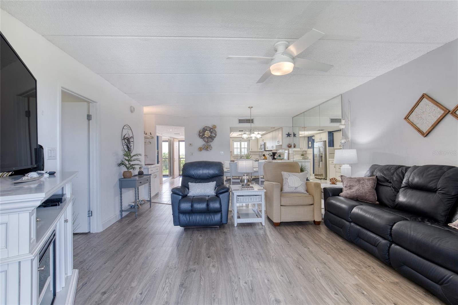 2290 Ocean Shore Blvd #2070 Property Photo 27