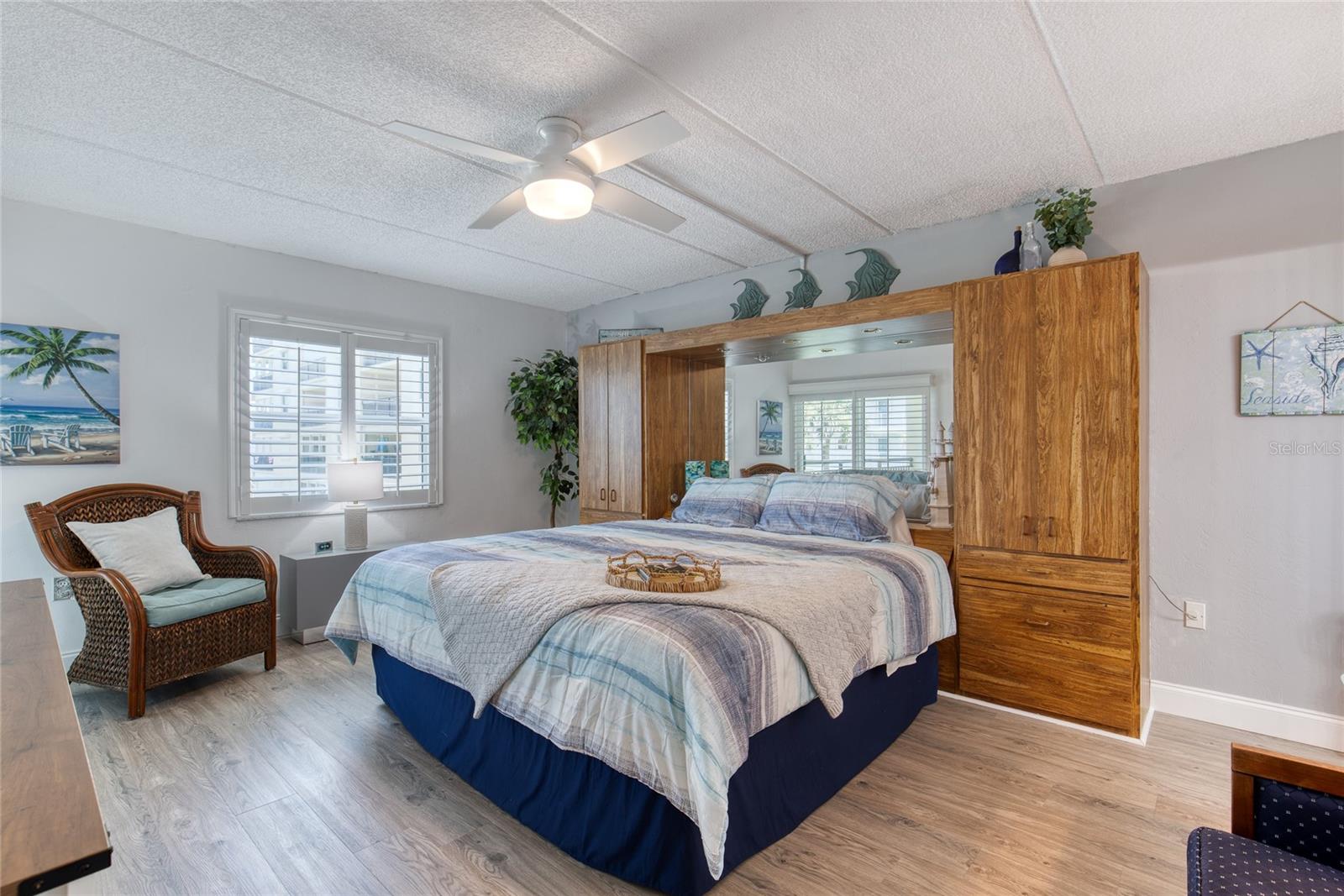 2290 Ocean Shore Blvd #2070 Property Photo 29