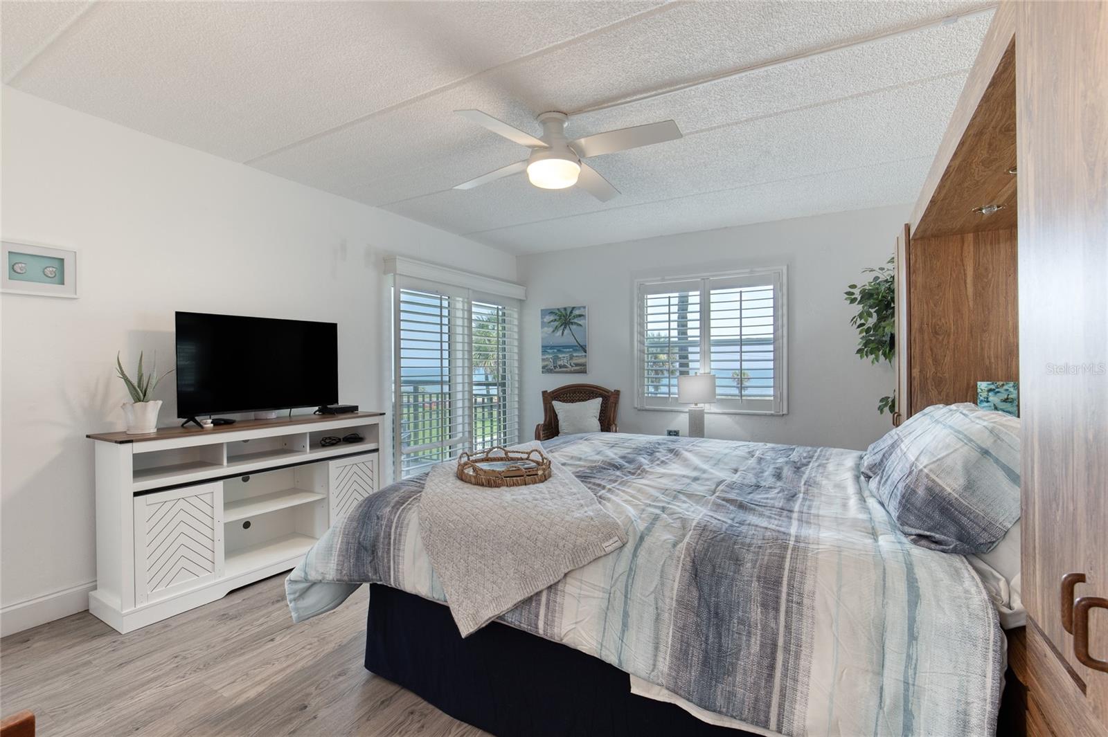 2290 Ocean Shore Blvd #2070 Property Photo 30