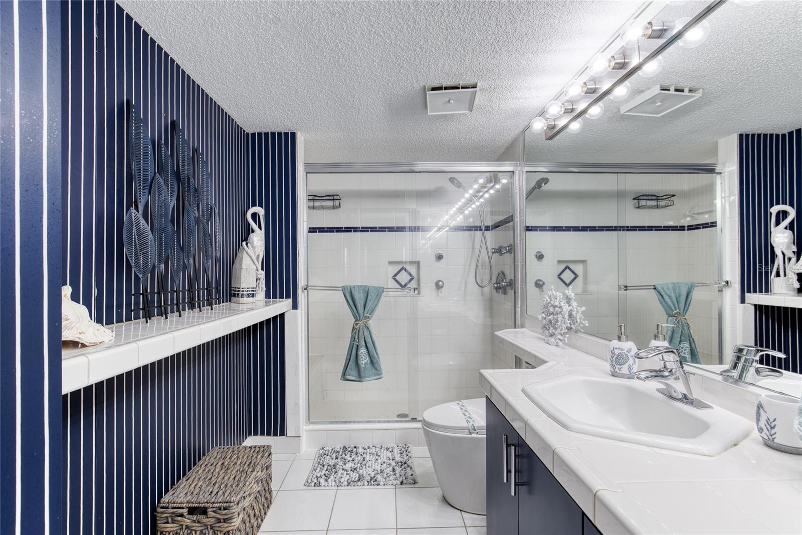 2290 Ocean Shore Blvd #2070 Property Photo 33