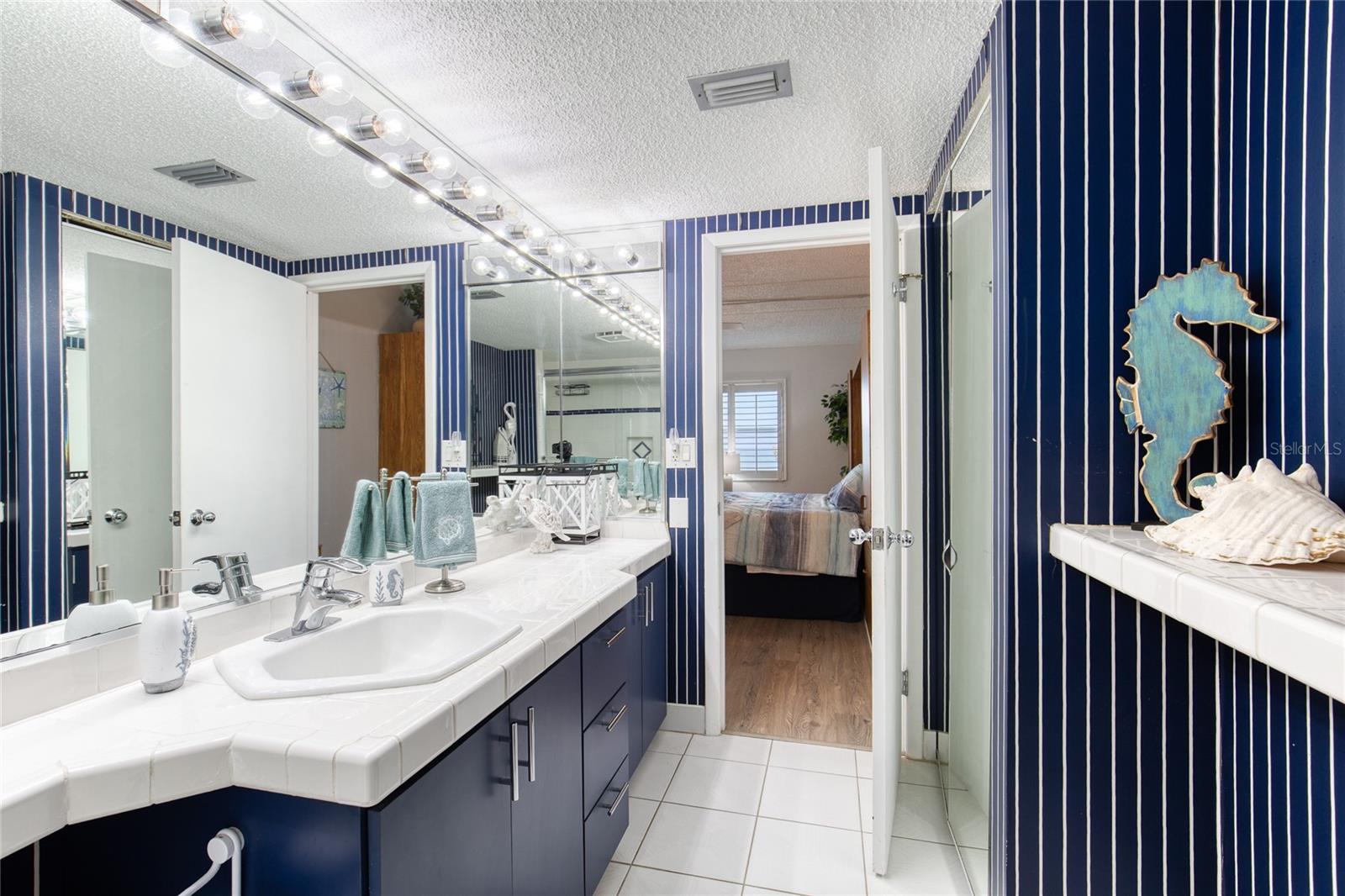 2290 Ocean Shore Blvd #2070 Property Photo 34