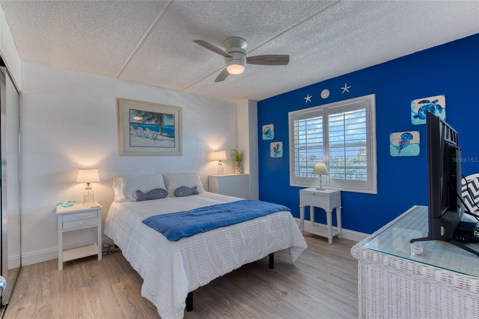 2290 Ocean Shore Blvd #2070 Property Photo 35