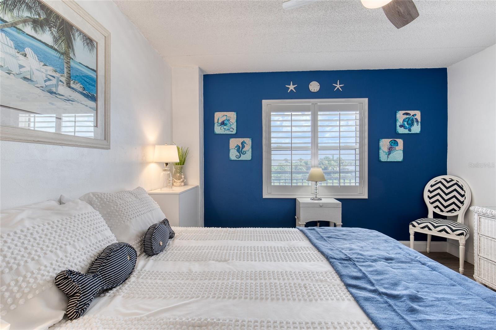 2290 Ocean Shore Blvd #2070 Property Photo 36