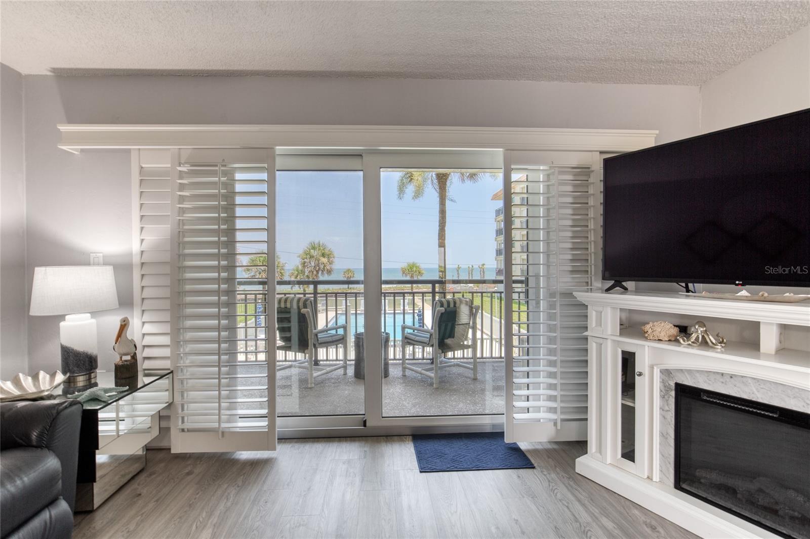 2290 Ocean Shore Blvd #2070 Property Photo 37