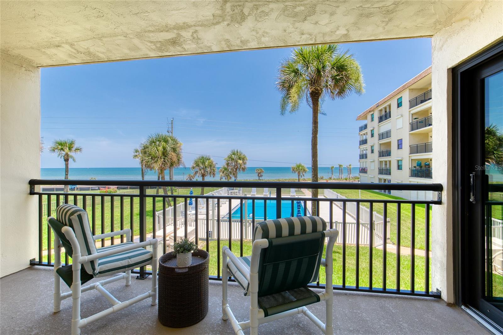 2290 Ocean Shore Blvd #2070 Property Photo 38