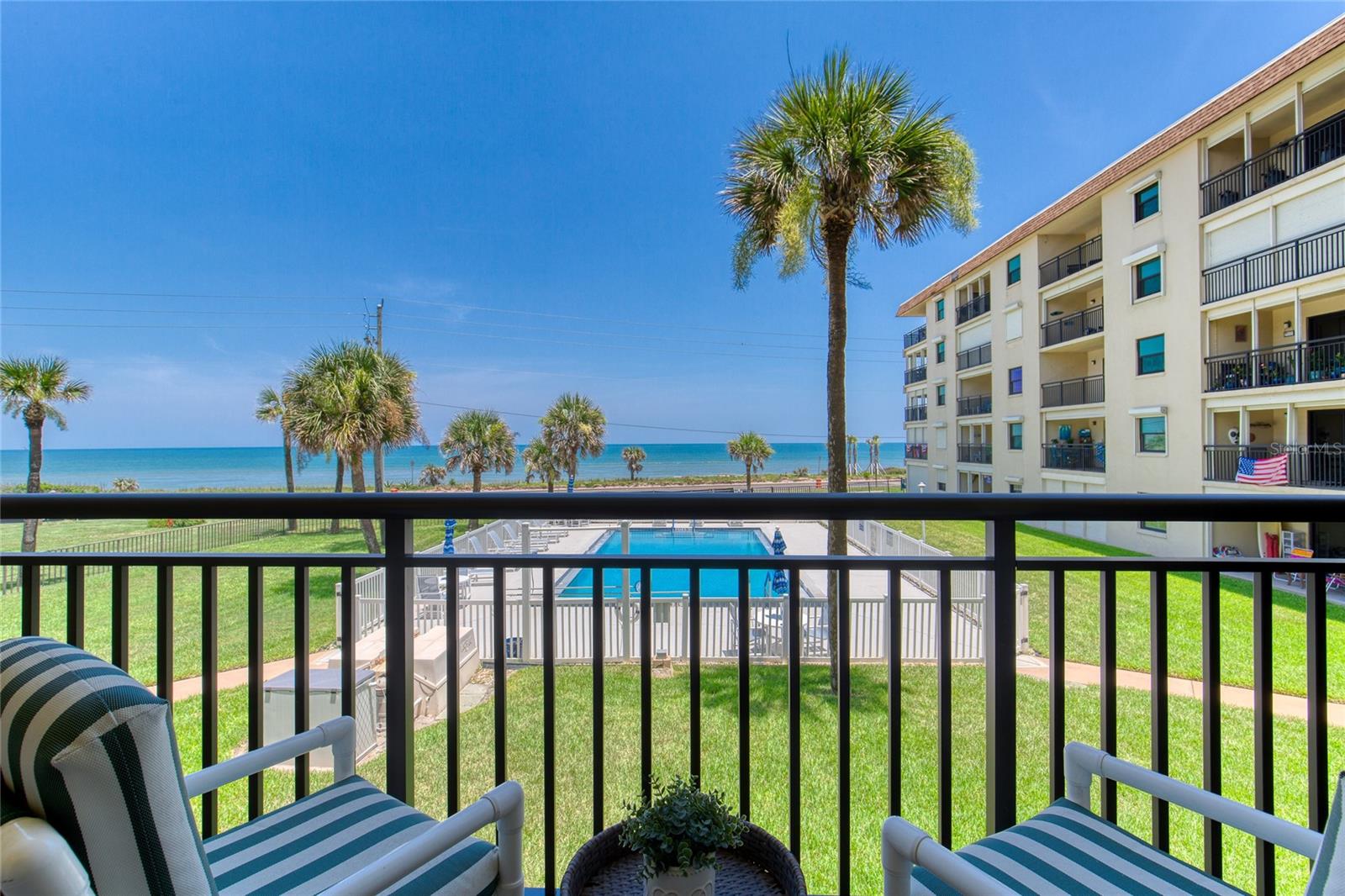 2290 Ocean Shore Blvd #2070 Property Photo 39