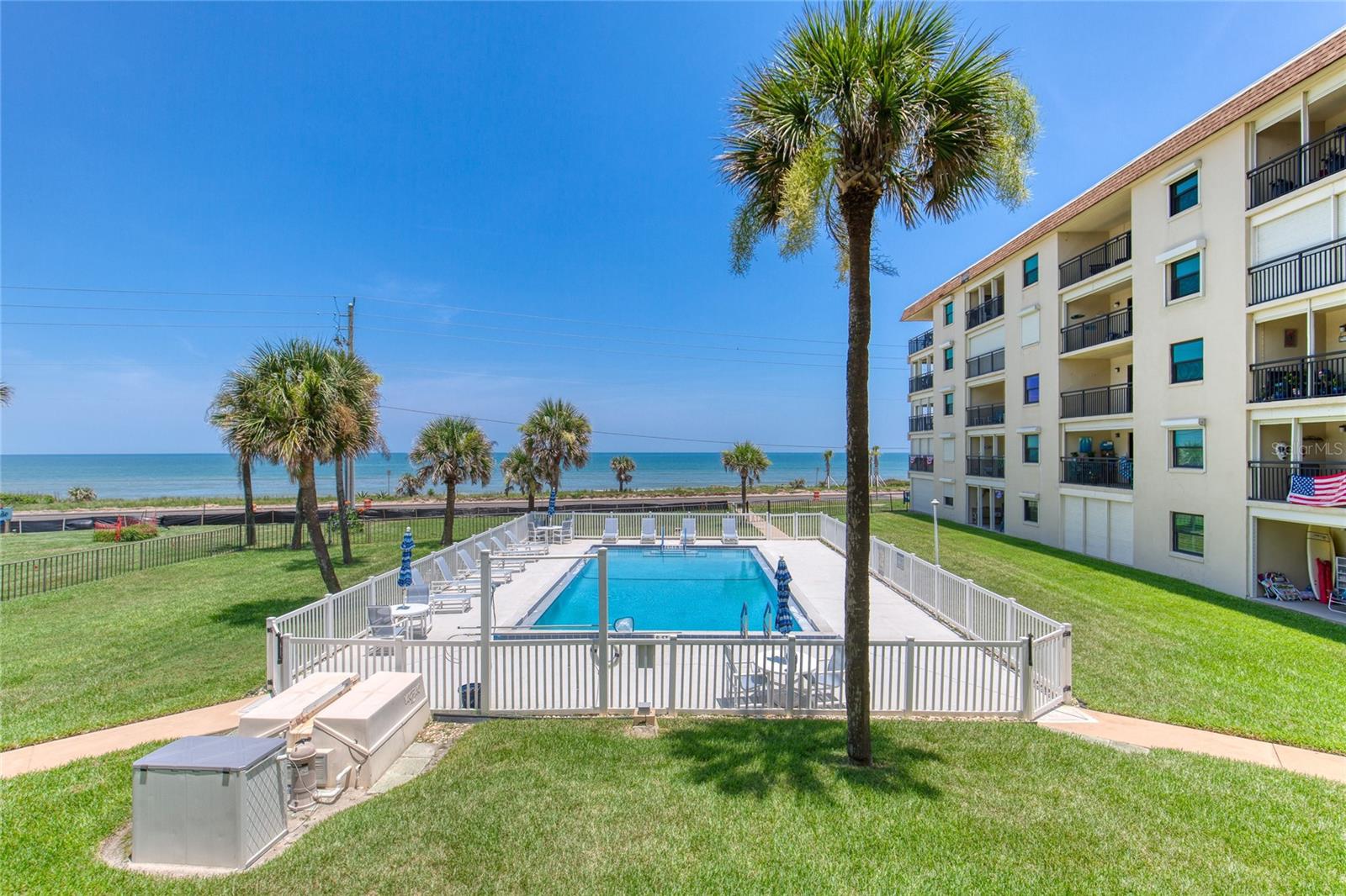 2290 Ocean Shore Blvd #2070 Property Photo 40