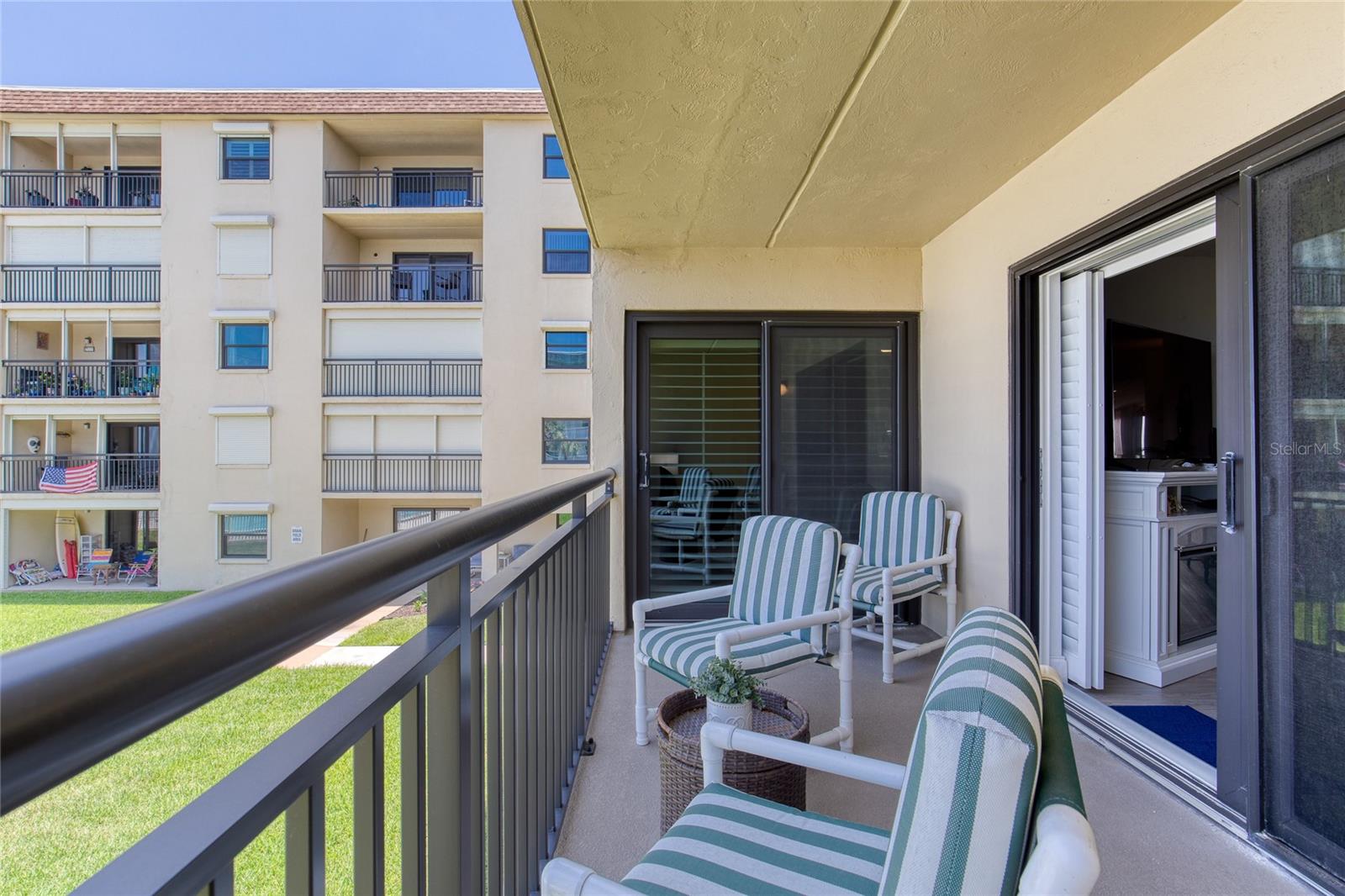 2290 Ocean Shore Blvd #2070 Property Photo 41