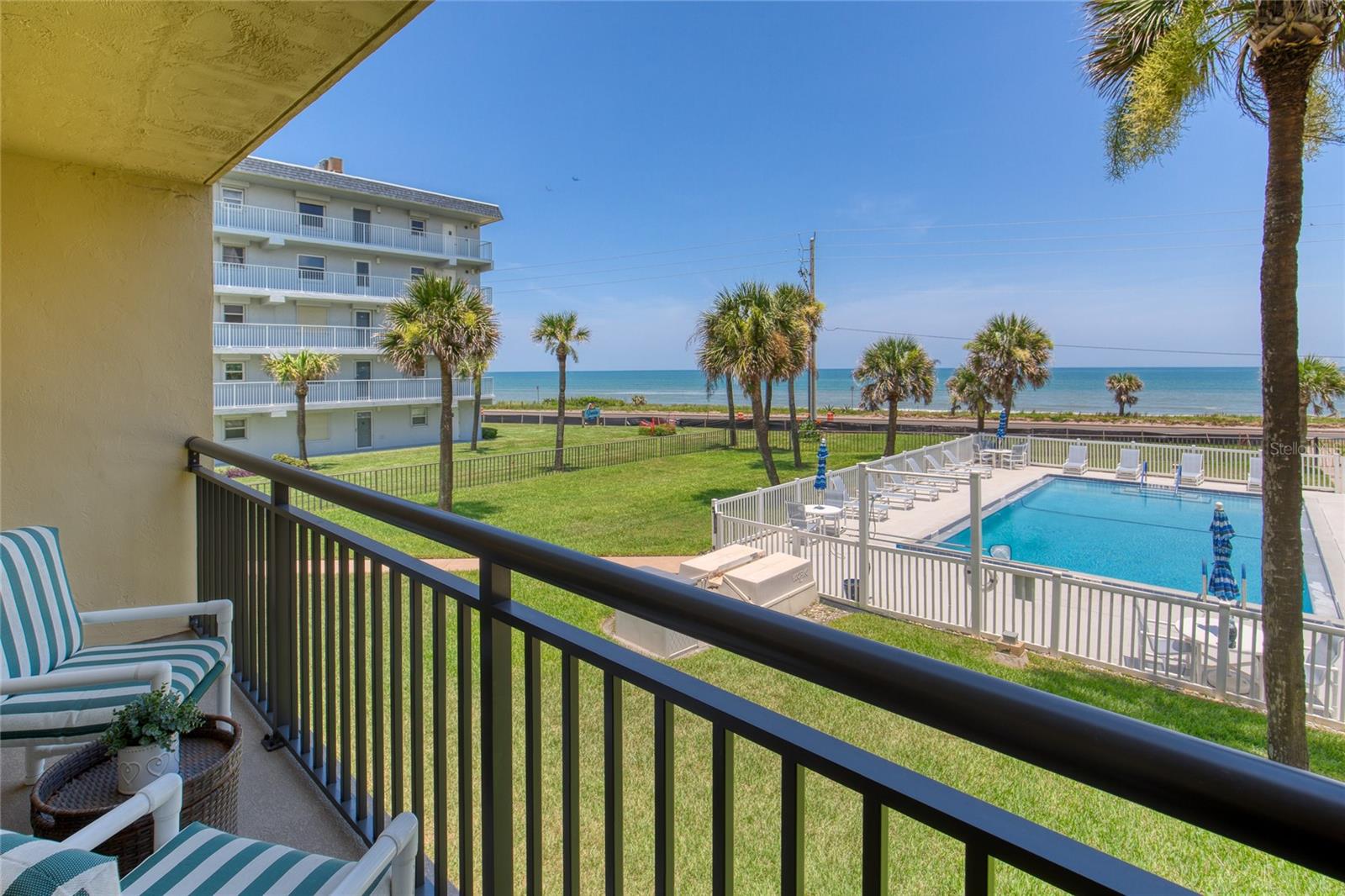 2290 Ocean Shore Blvd #2070 Property Photo 42