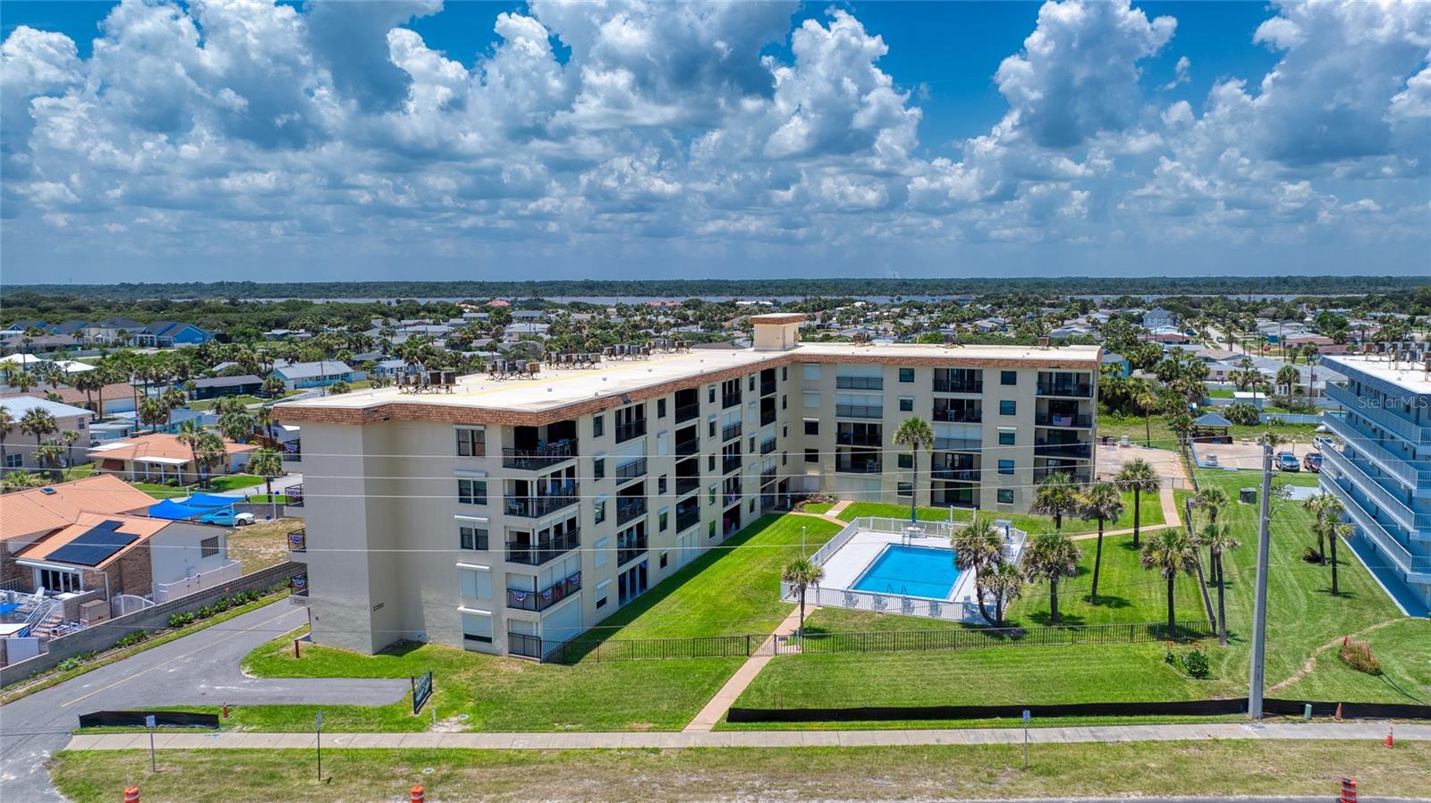 2290 Ocean Shore Blvd #2070 Property Photo 43