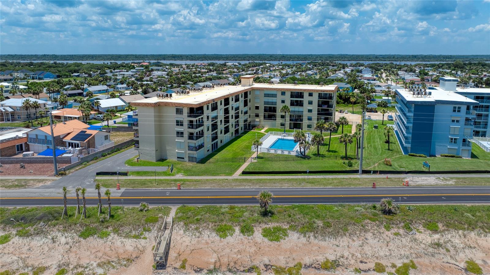 2290 Ocean Shore Blvd #2070 Property Photo 45