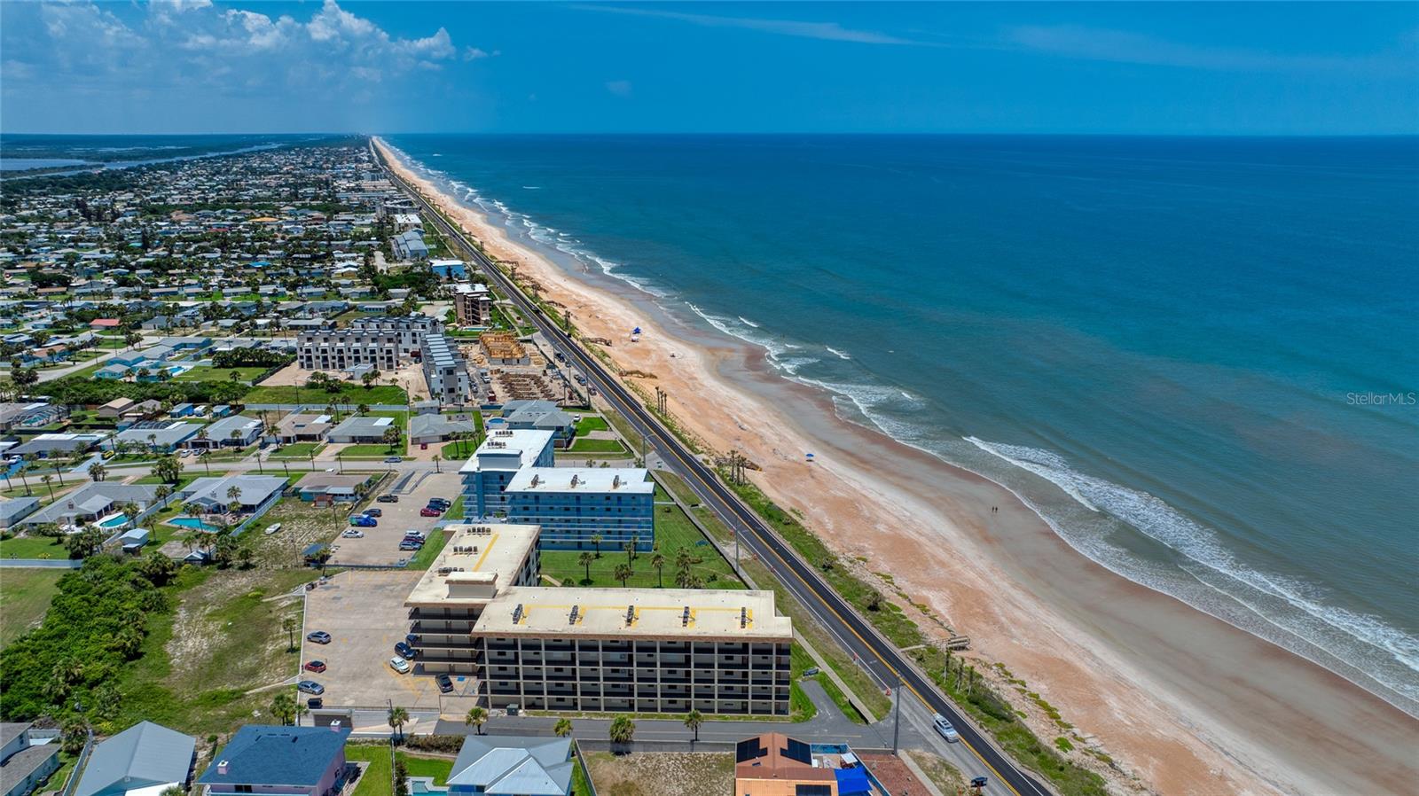 2290 Ocean Shore Blvd #2070 Property Photo 49