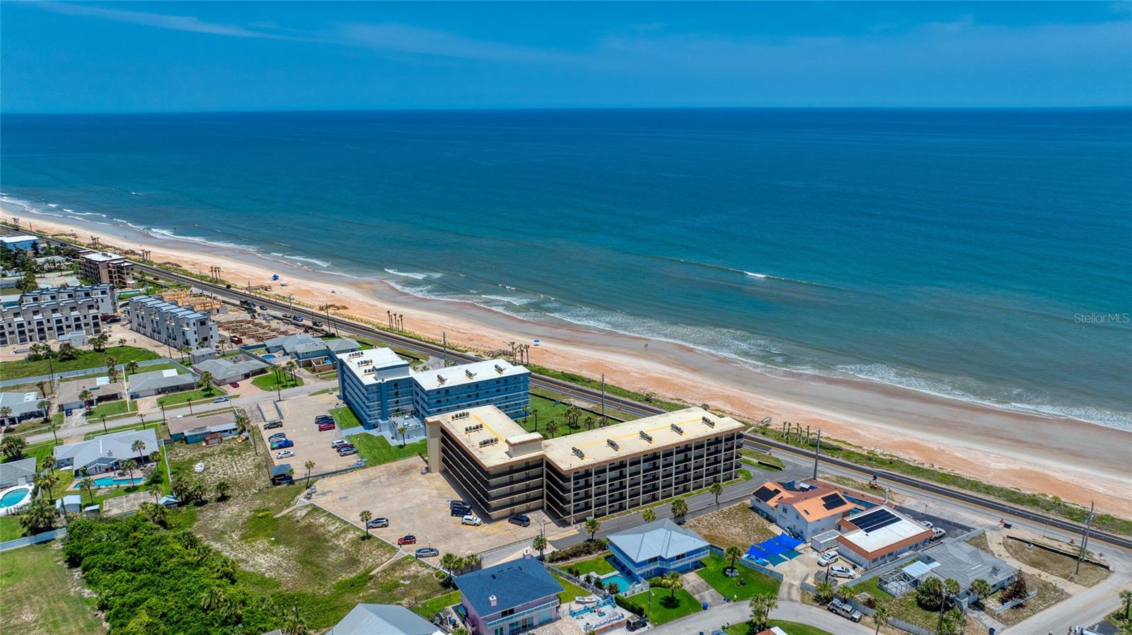 2290 Ocean Shore Blvd #2070 Property Photo 50