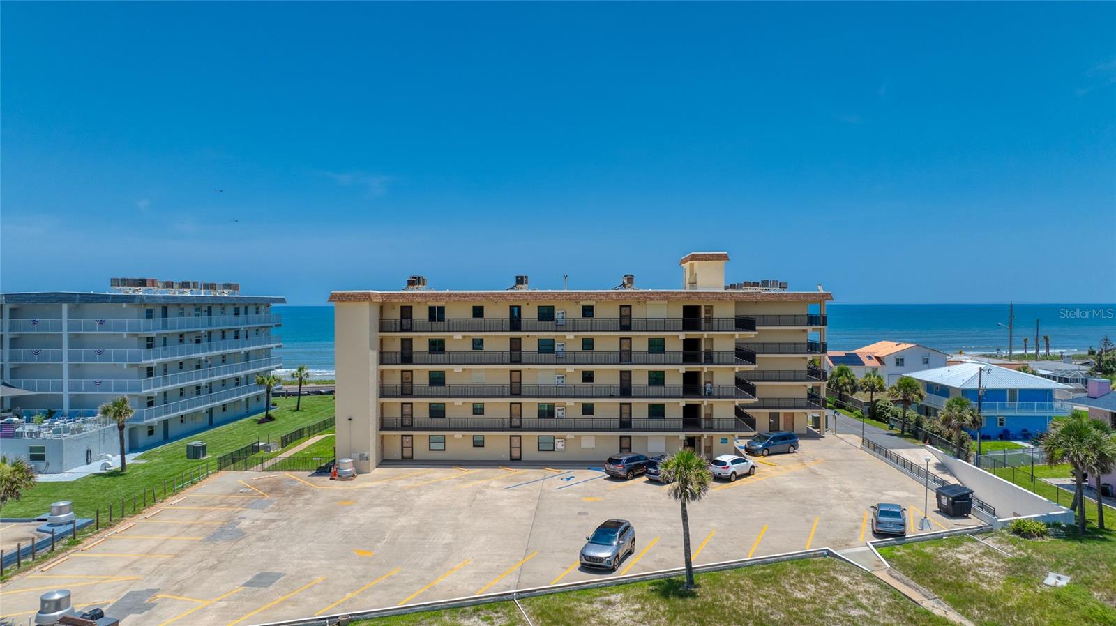 2290 Ocean Shore Blvd #2070 Property Photo 51