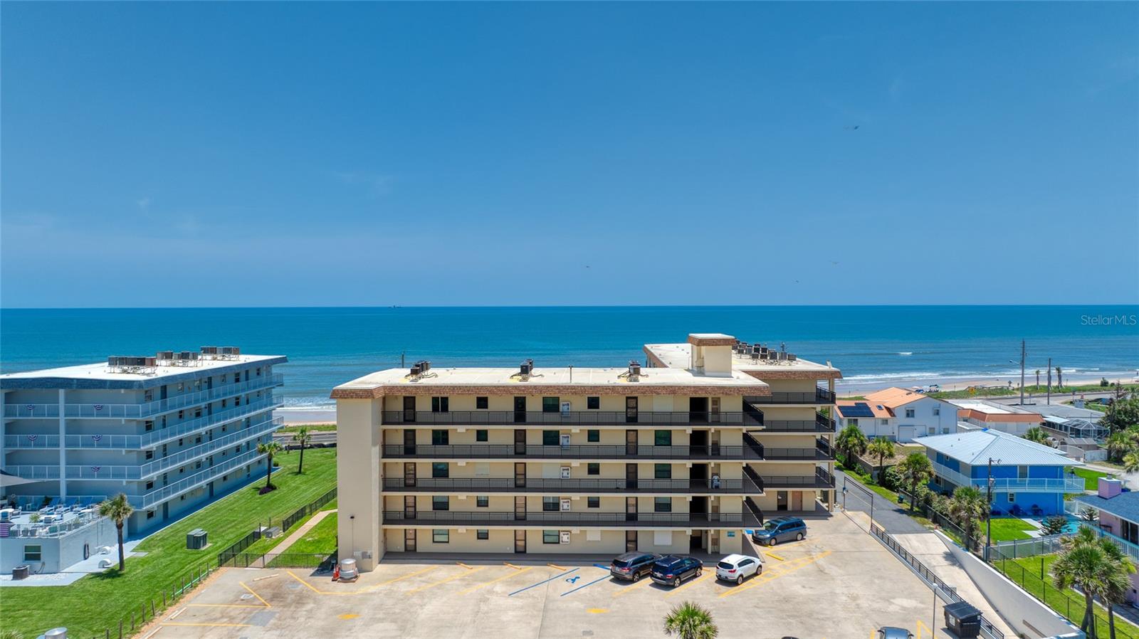 2290 Ocean Shore Blvd #2070 Property Photo 52