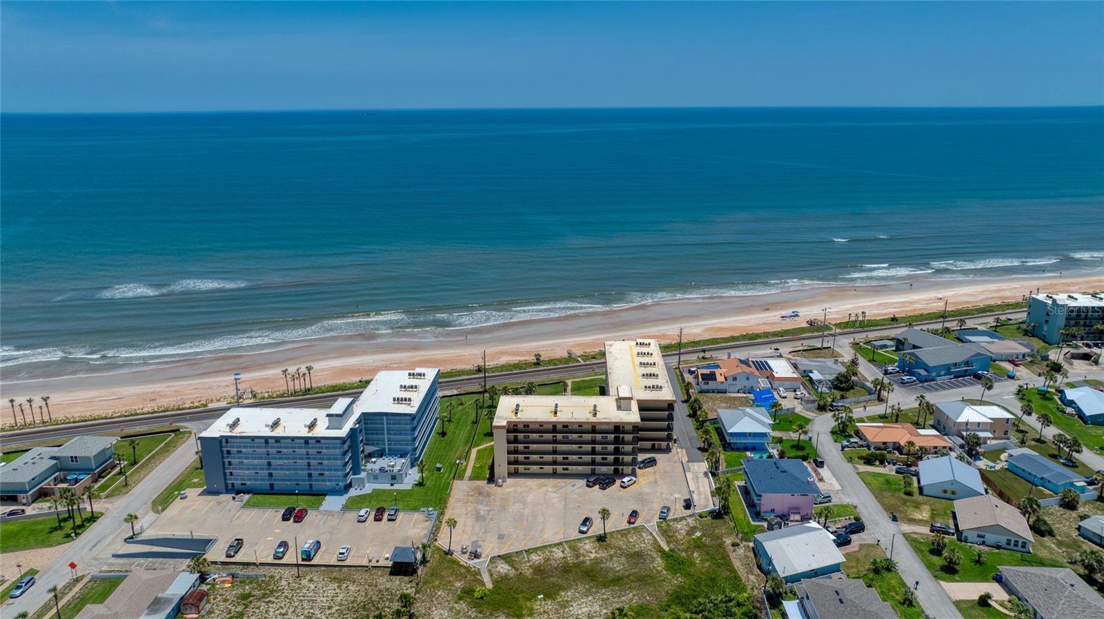 2290 Ocean Shore Blvd #2070 Property Photo 53