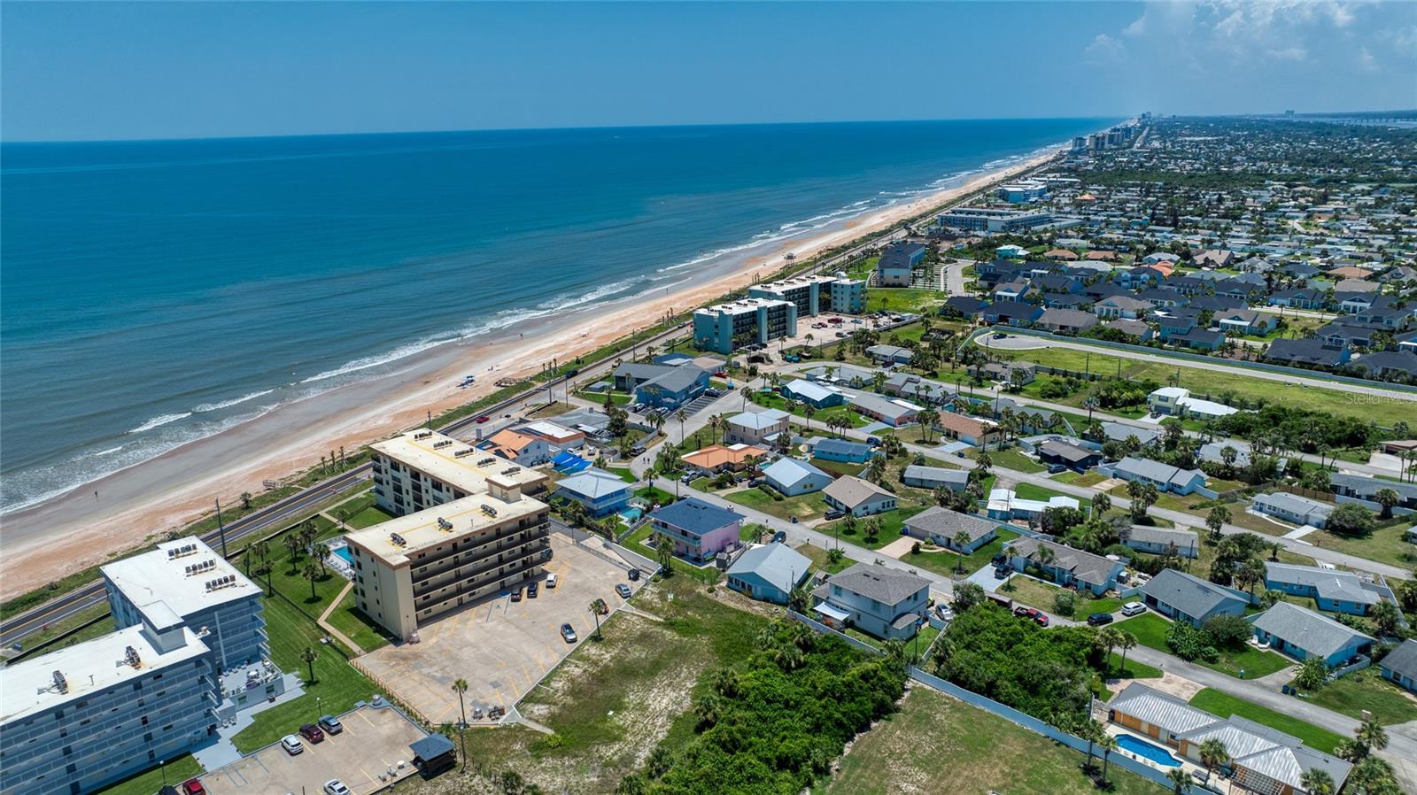 2290 Ocean Shore Blvd #2070 Property Photo 54