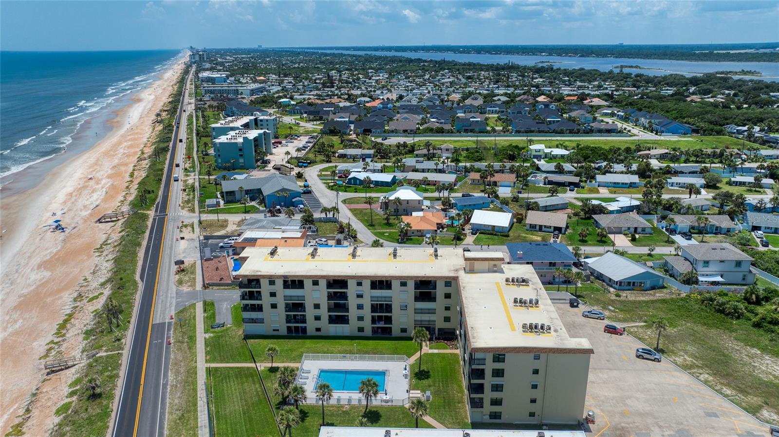 2290 Ocean Shore Blvd #2070 Property Photo 55