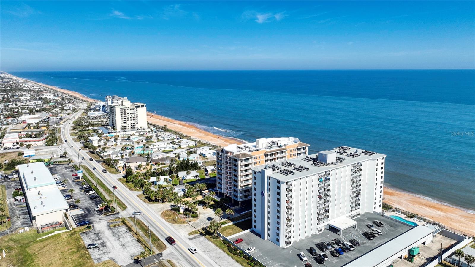1415 Ocean Shore Blvd #609 Property Photo 1