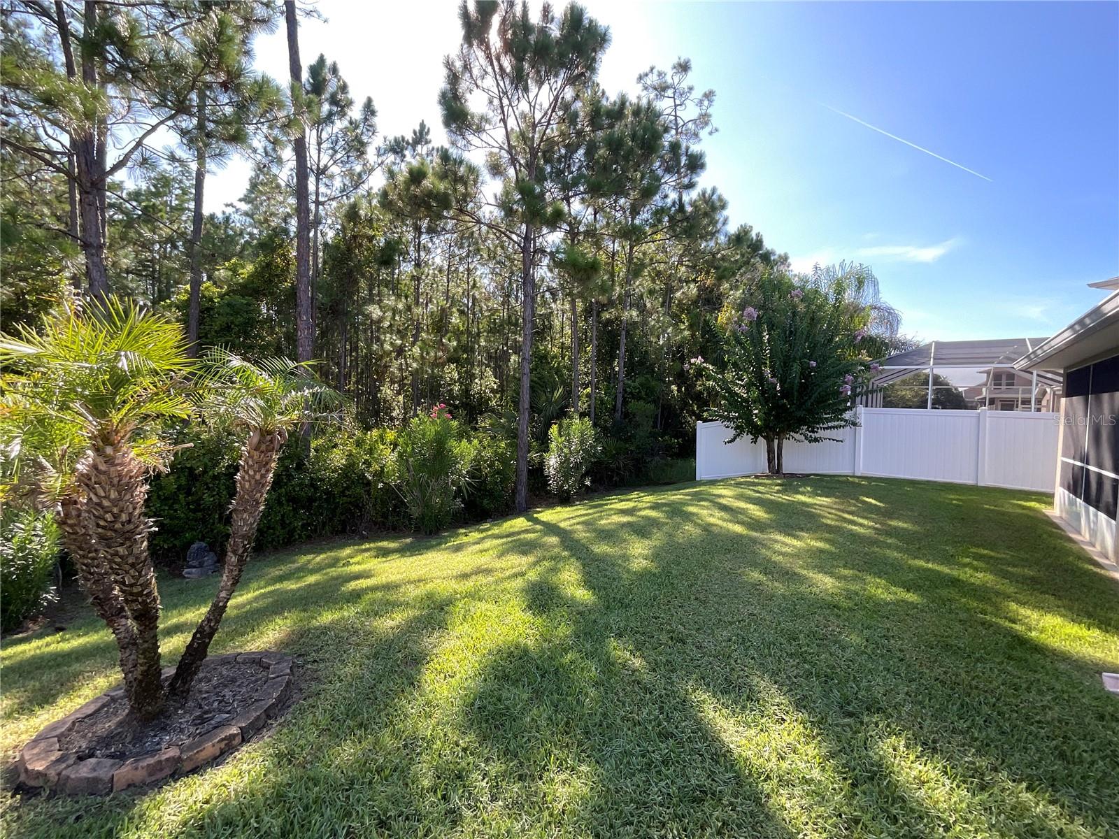 151 Pergola Pl Property Photo 4