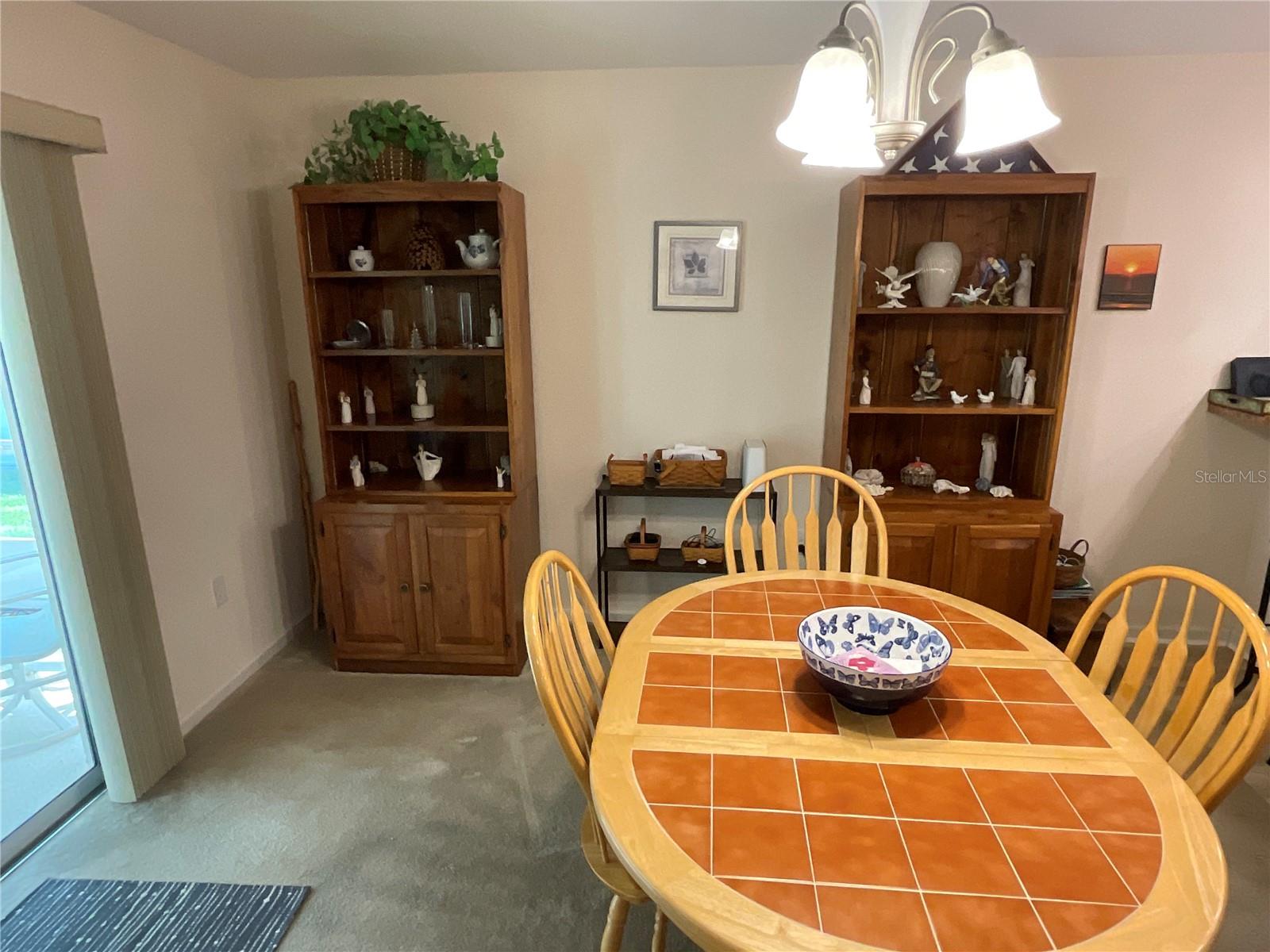 151 Pergola Pl Property Photo 6