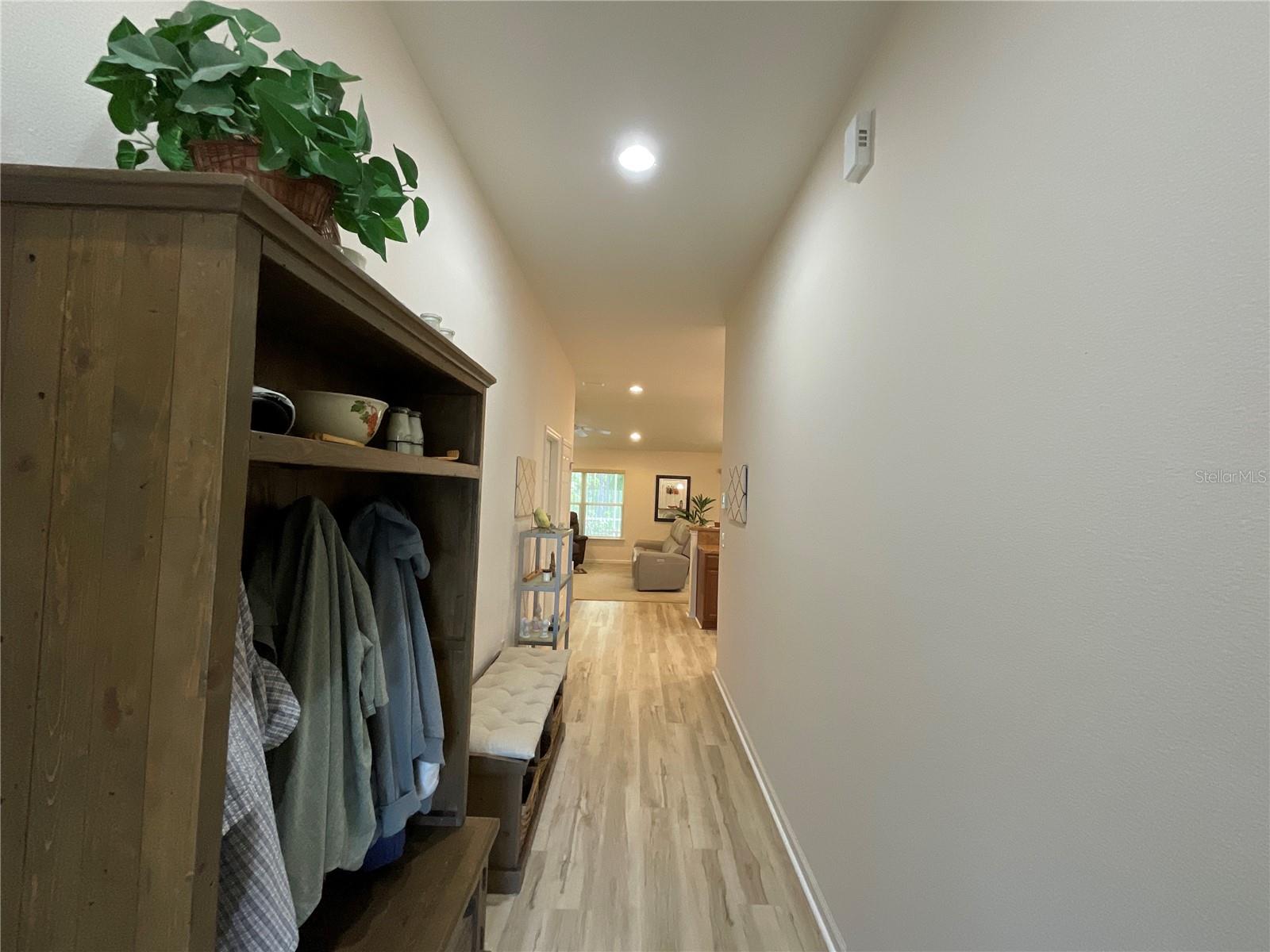 151 Pergola Pl Property Photo 8