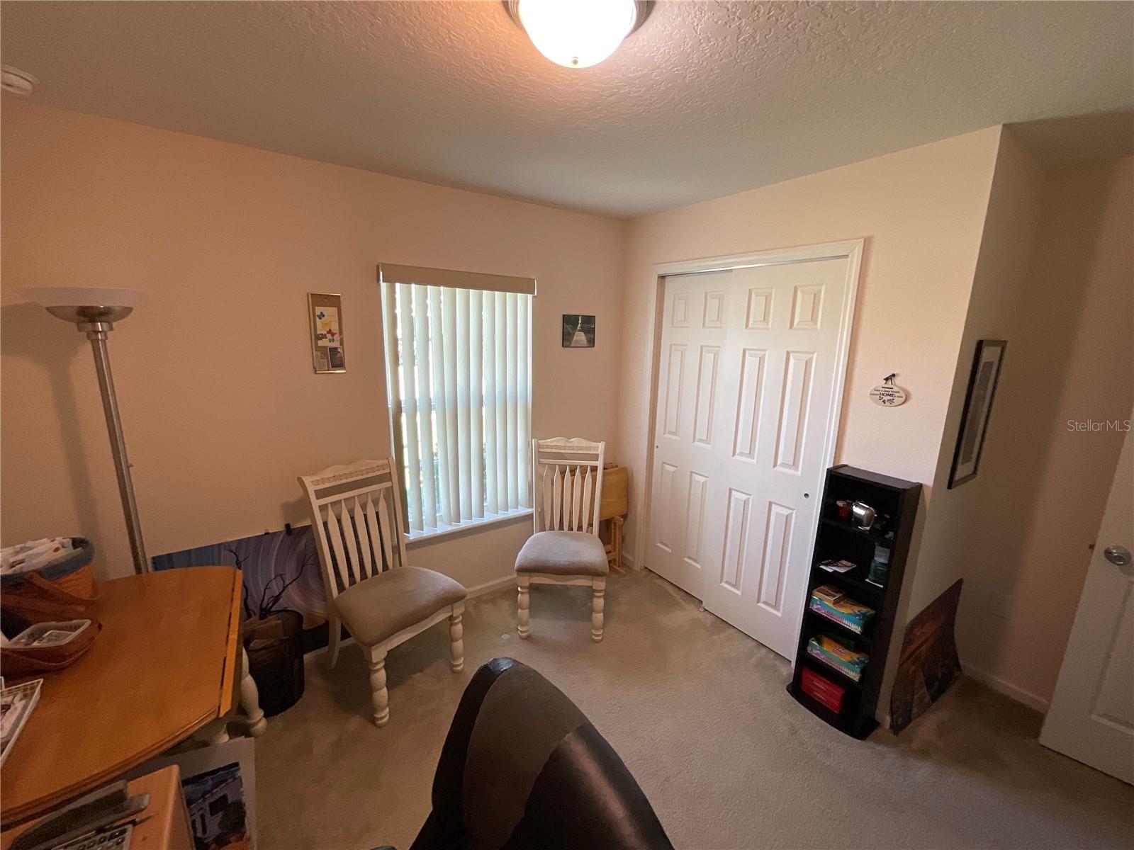 151 Pergola Pl Property Photo 9