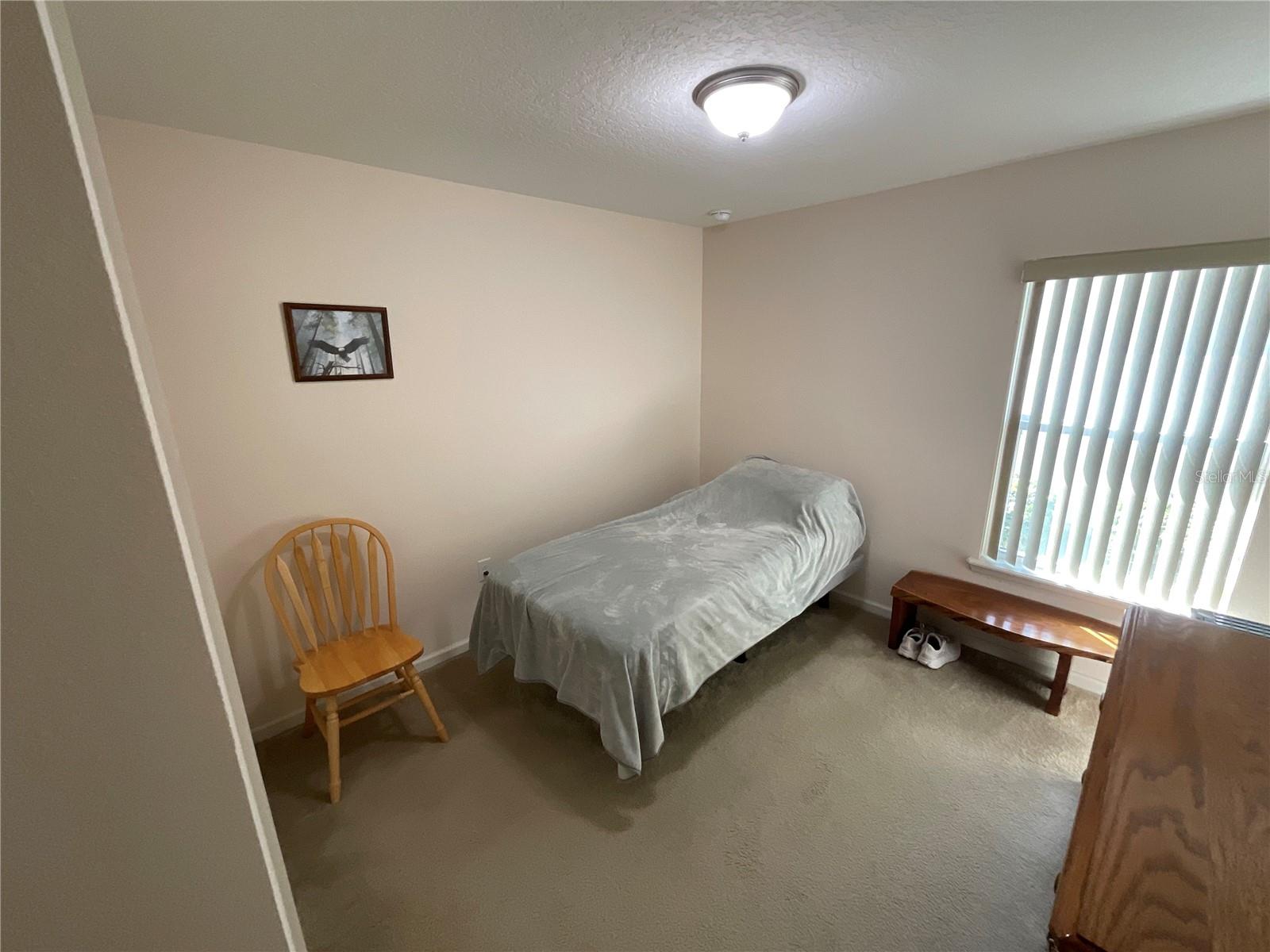 151 Pergola Pl Property Photo 10