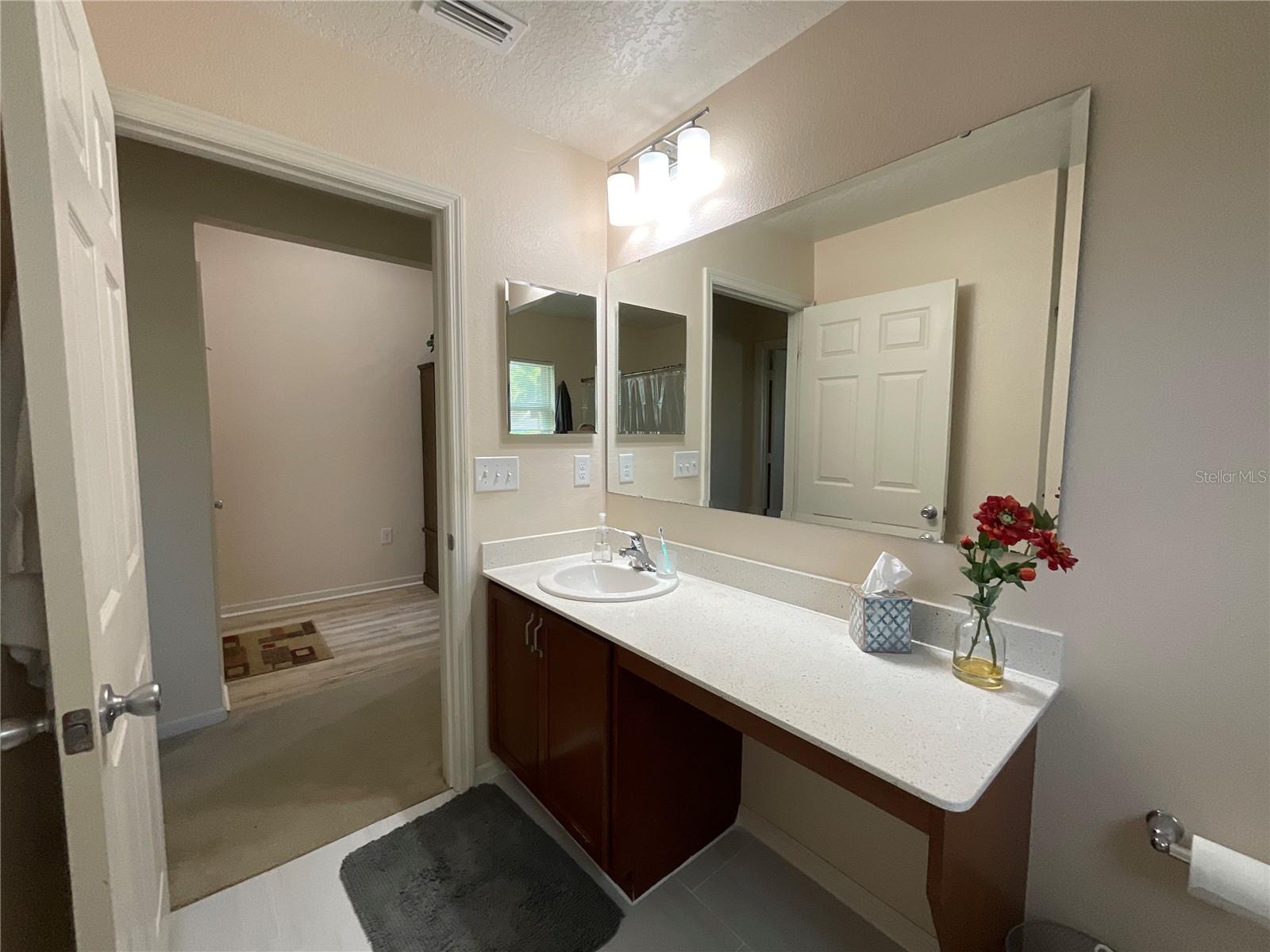 151 Pergola Pl Property Photo 11