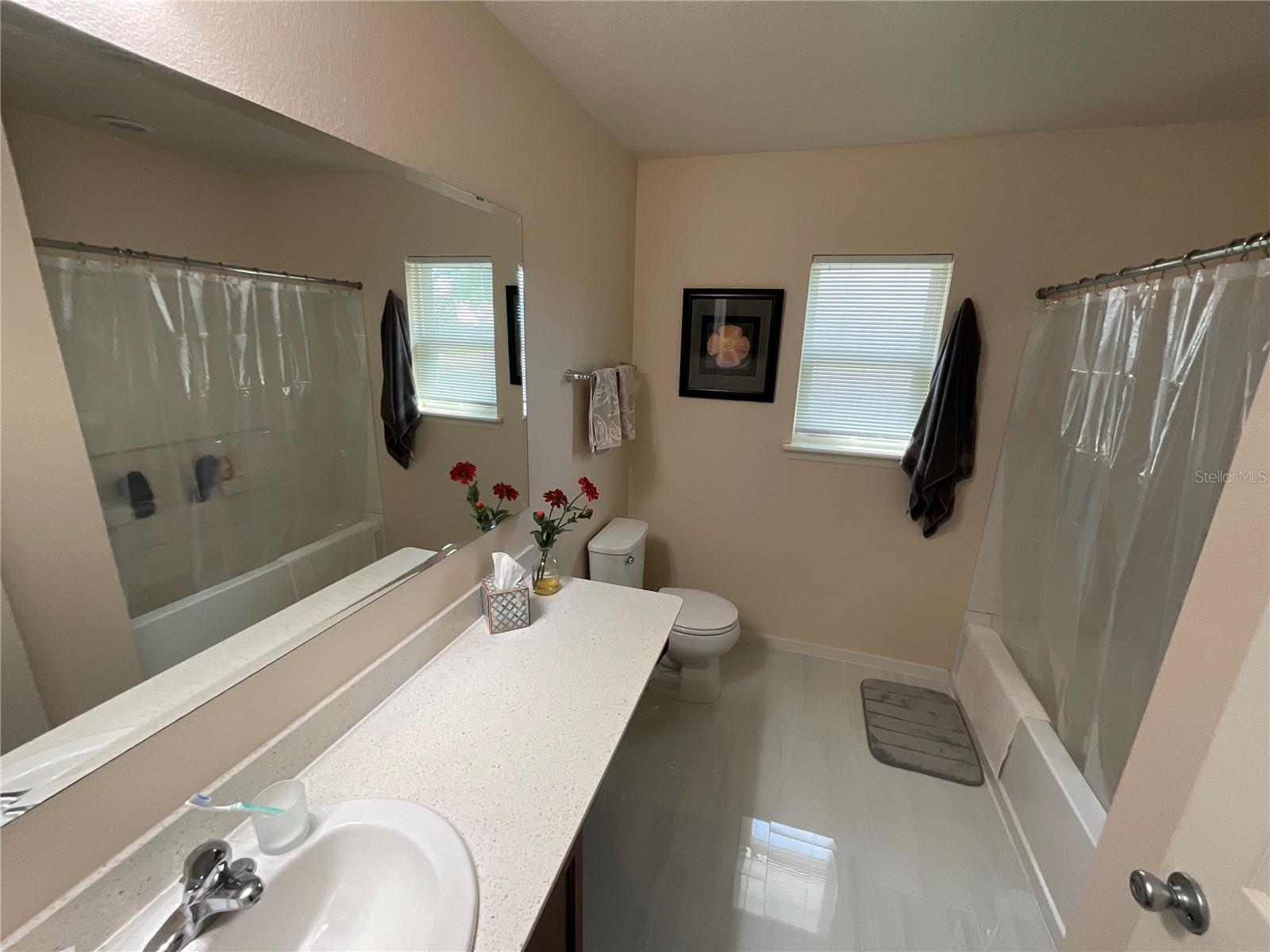 151 Pergola Pl Property Photo 12
