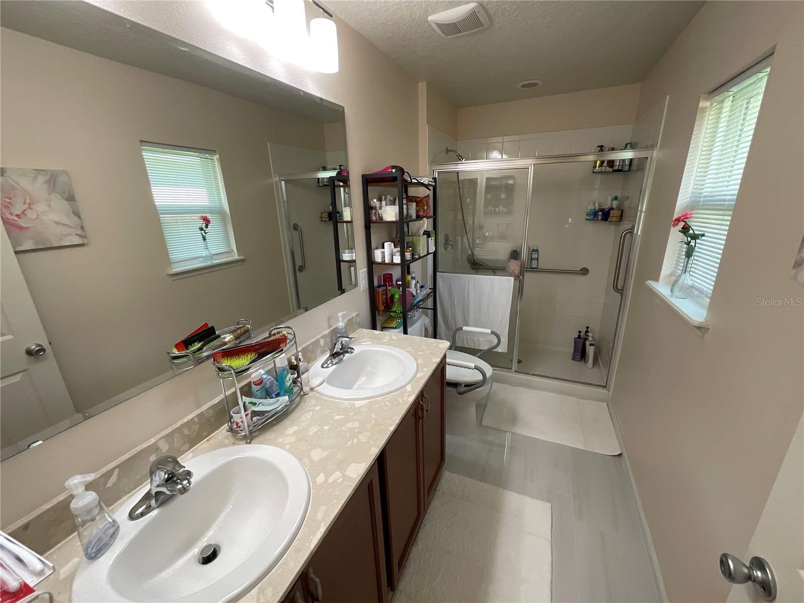 151 Pergola Pl Property Photo 15