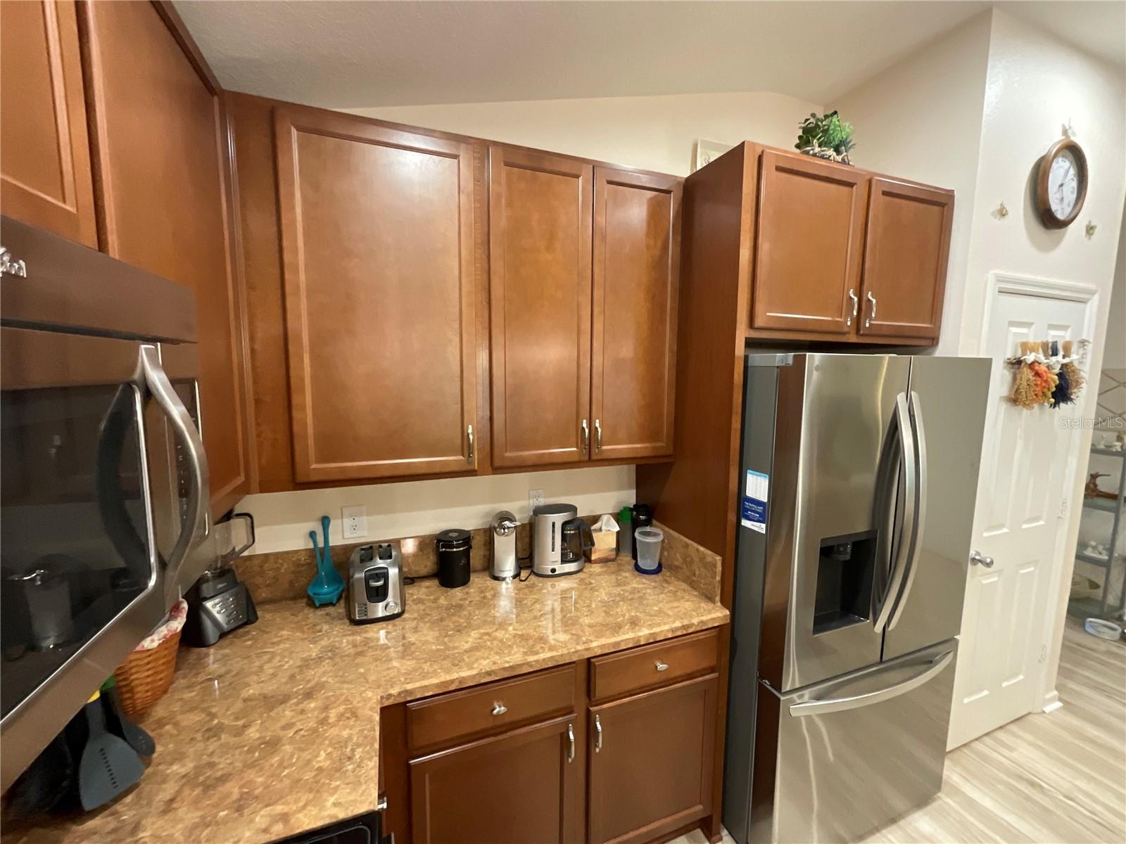 151 Pergola Pl Property Photo 17