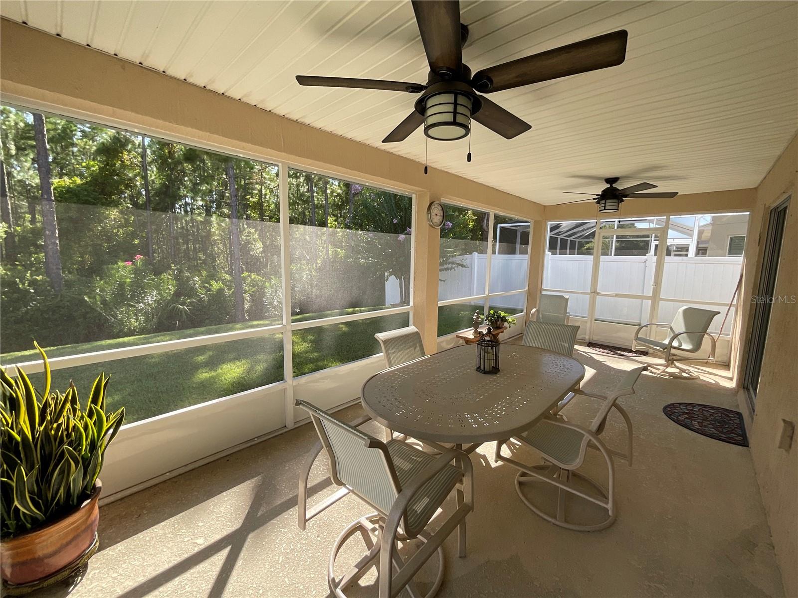 151 Pergola Pl Property Photo 18