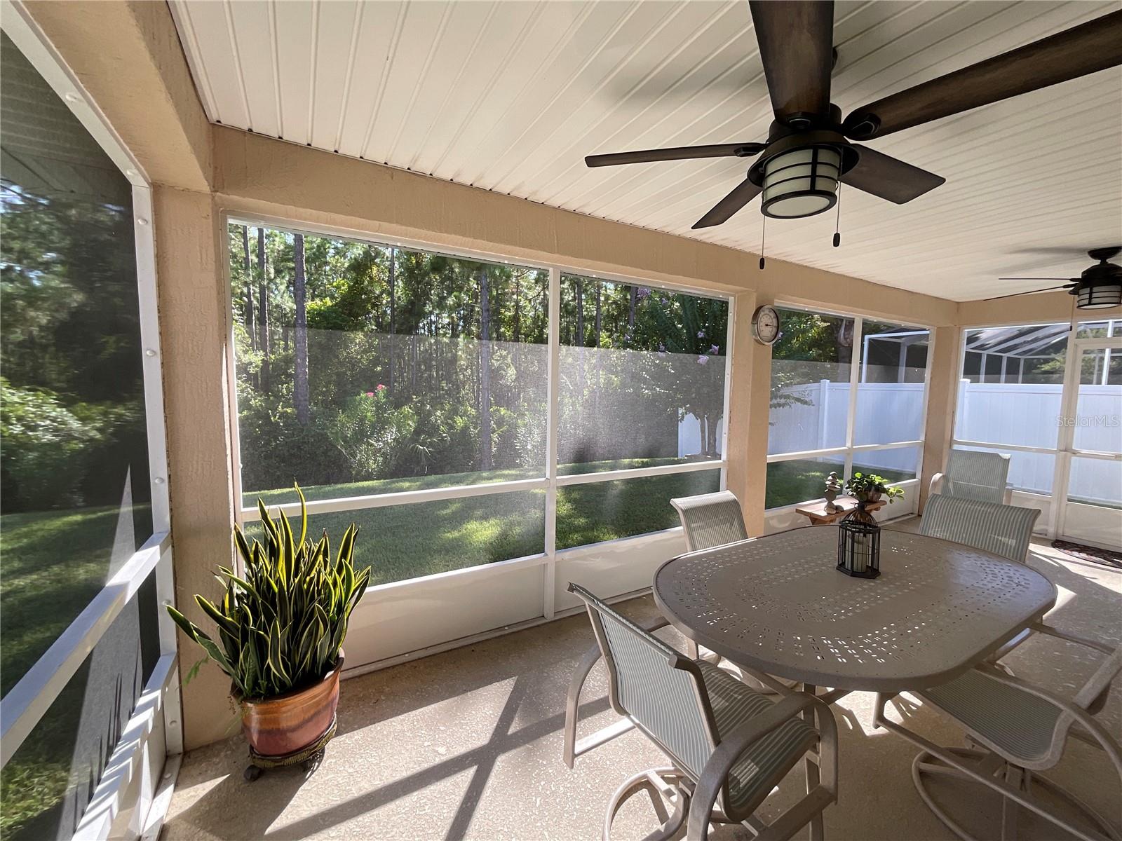 151 Pergola Pl Property Photo 19