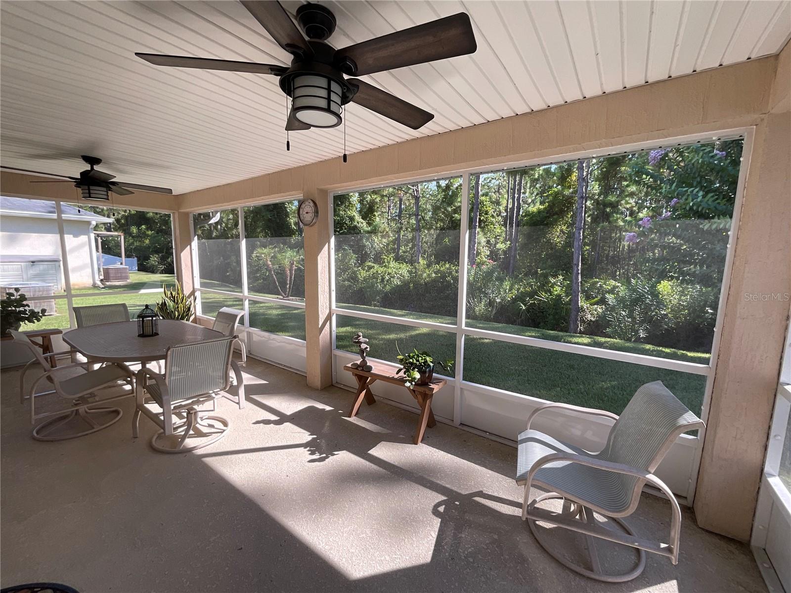151 Pergola Pl Property Photo 20