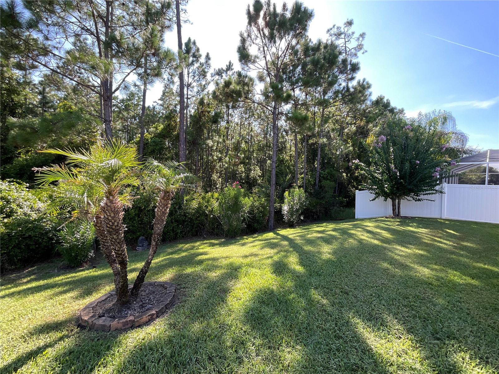 151 Pergola Pl Property Photo 23