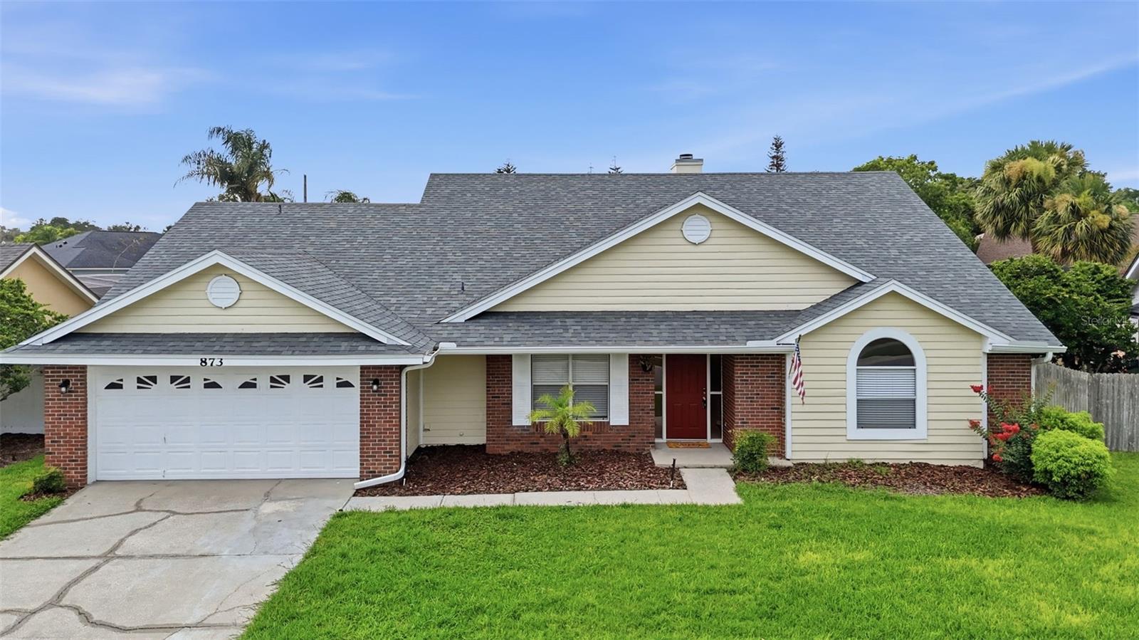 873 SILVERSMITH CIR