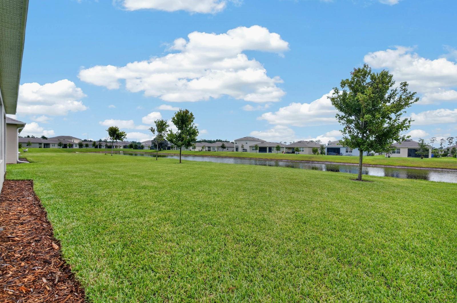 1346 Middle Lake Dr Property Photo 32