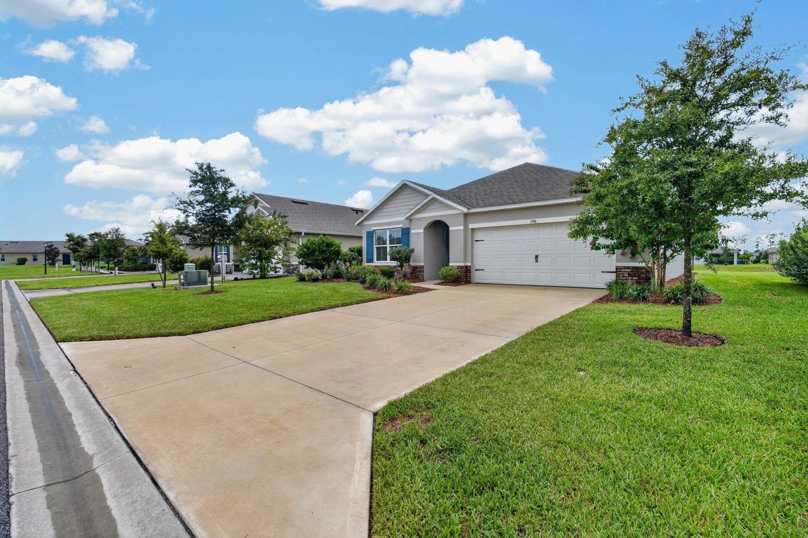 1346 Middle Lake Dr Property Photo 62