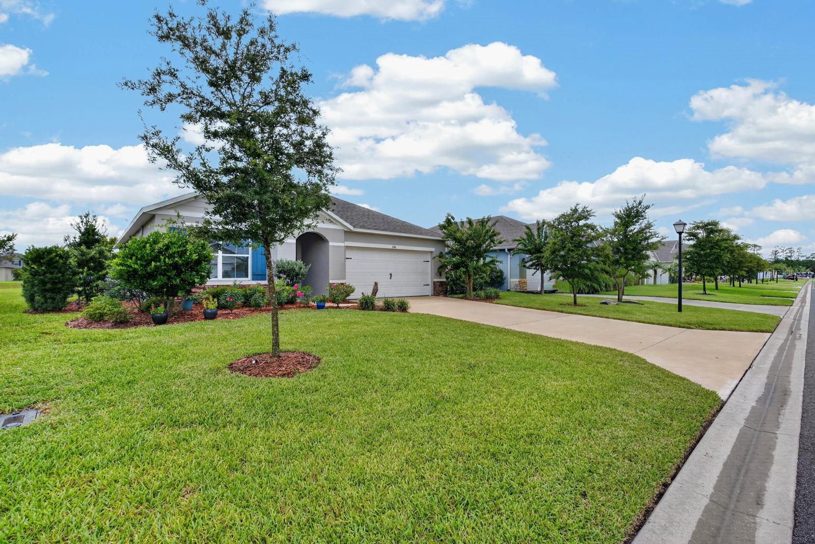 1346 Middle Lake Dr Property Photo 64