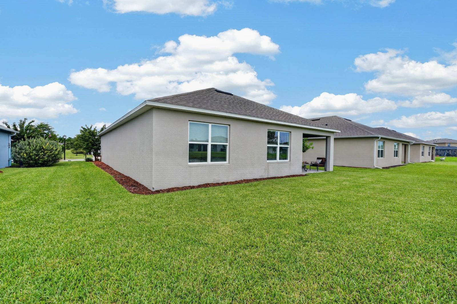 1346 Middle Lake Dr Property Photo 66