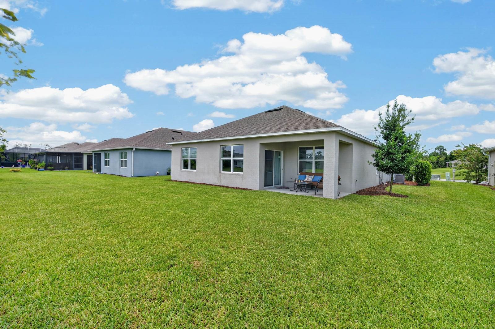 1346 Middle Lake Dr Property Photo 67