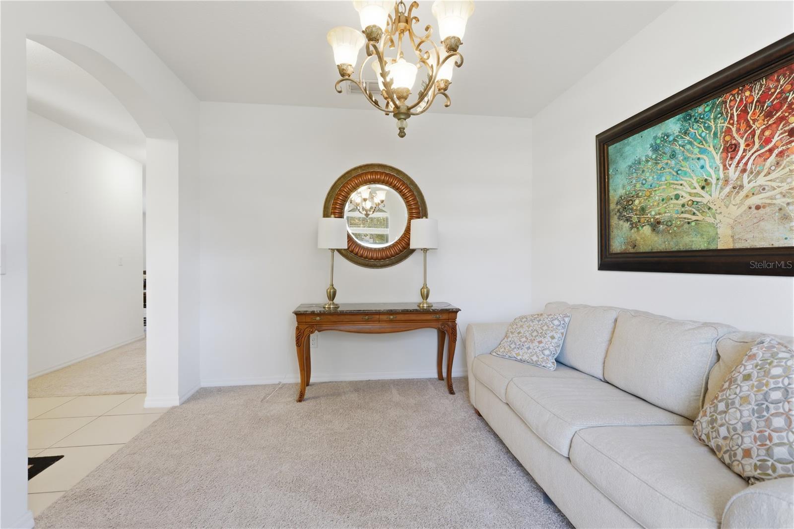 802 Grand Park Ct Property Photo 6
