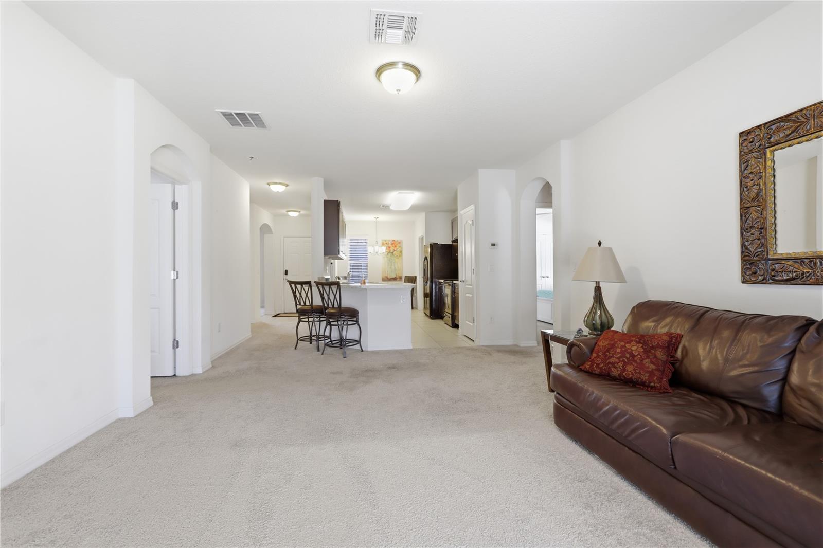 802 Grand Park Ct Property Photo 12
