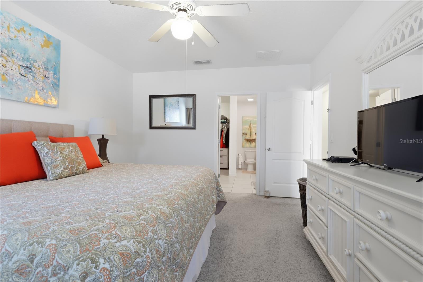 802 Grand Park Ct Property Photo 15