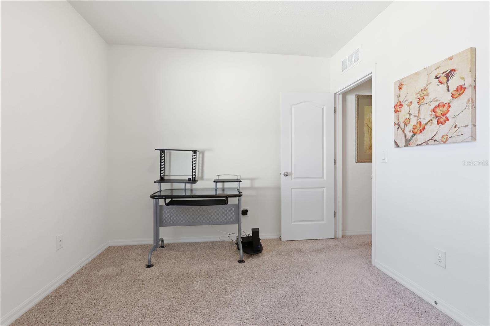802 Grand Park Ct Property Photo 19
