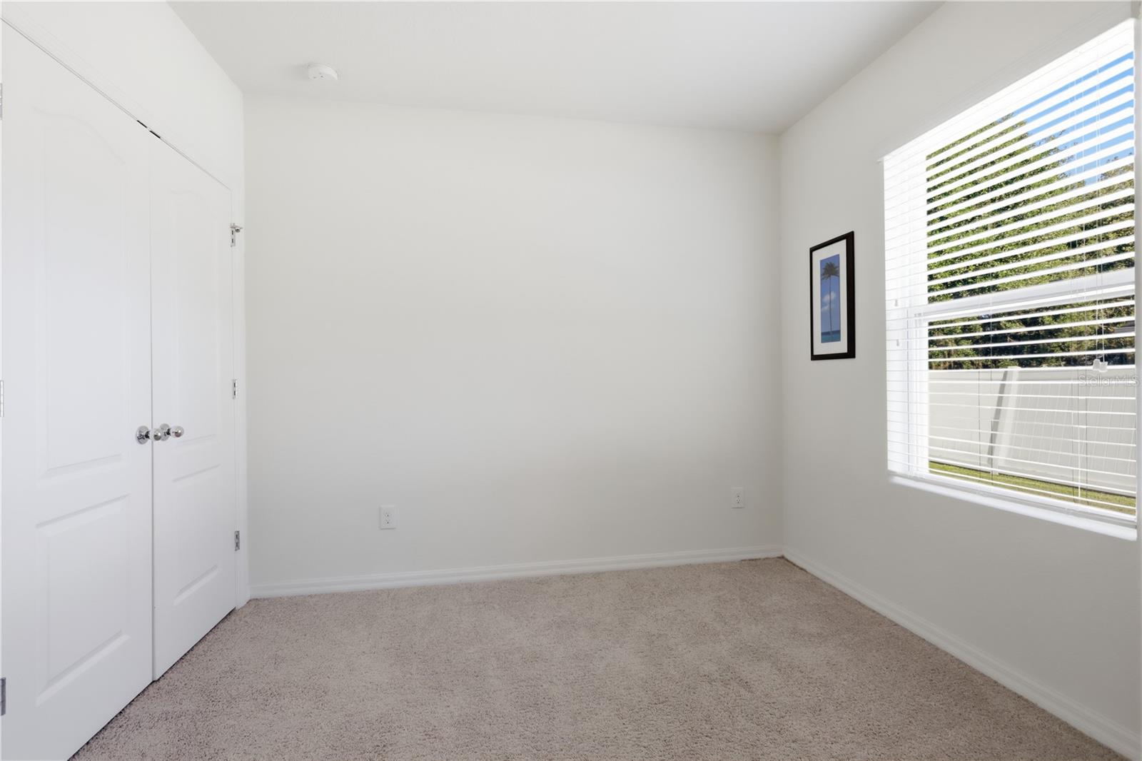 802 Grand Park Ct Property Photo 20