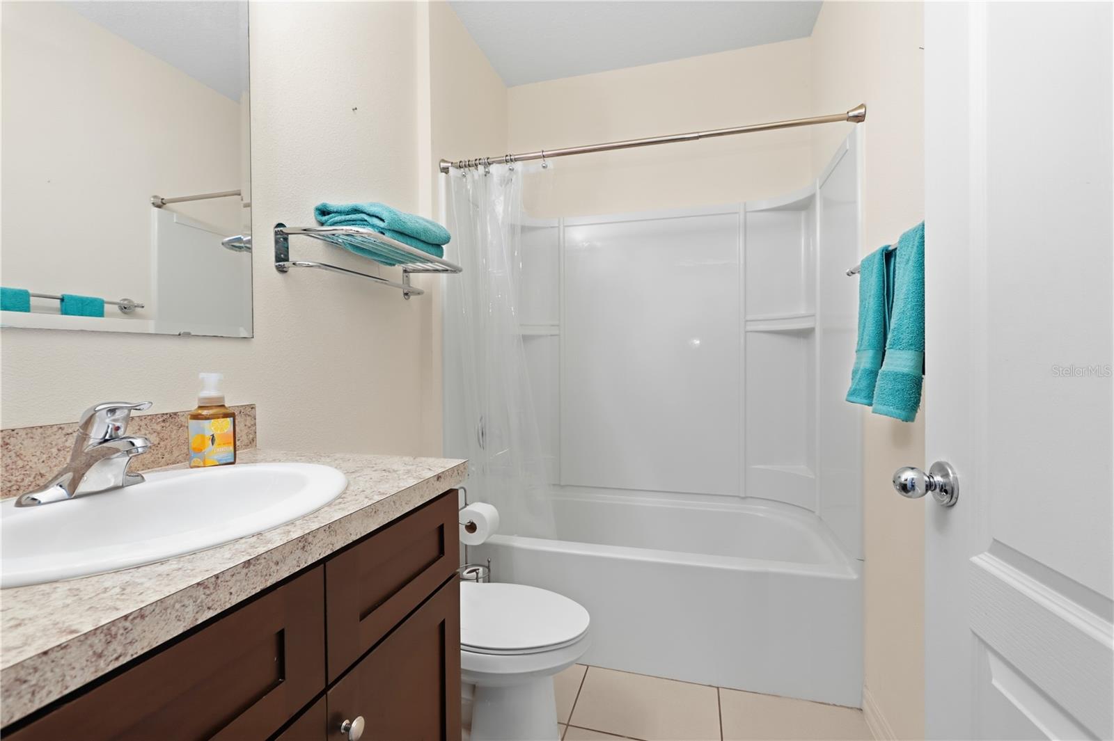 802 Grand Park Ct Property Photo 21