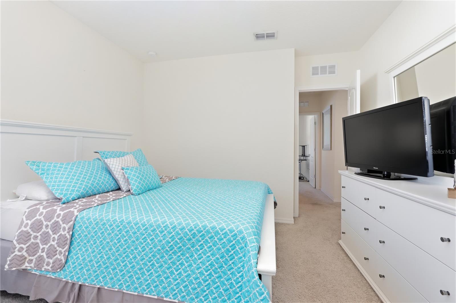 802 Grand Park Ct Property Photo 22