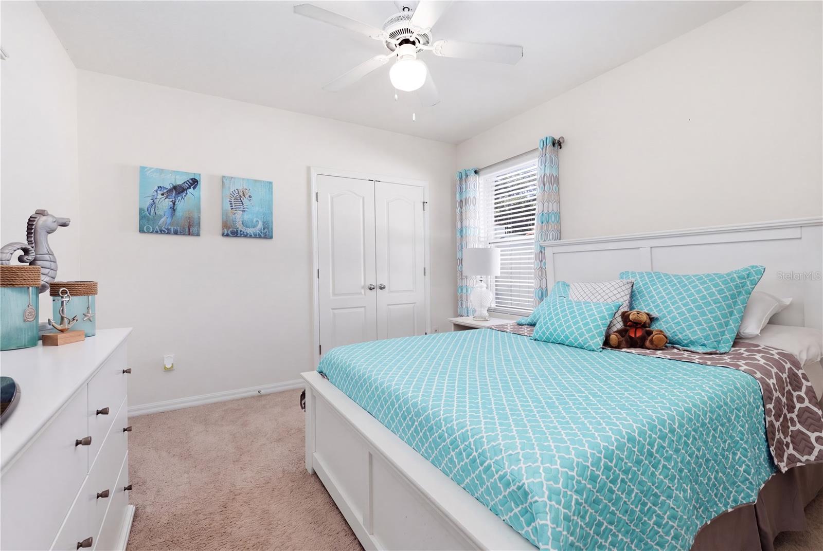 802 Grand Park Ct Property Photo 23